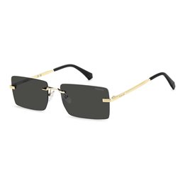 POLAROID MOD. PLD 6245_S - WW.PLD 6245_S_2F7-M9_58 - Teknashop Ltd