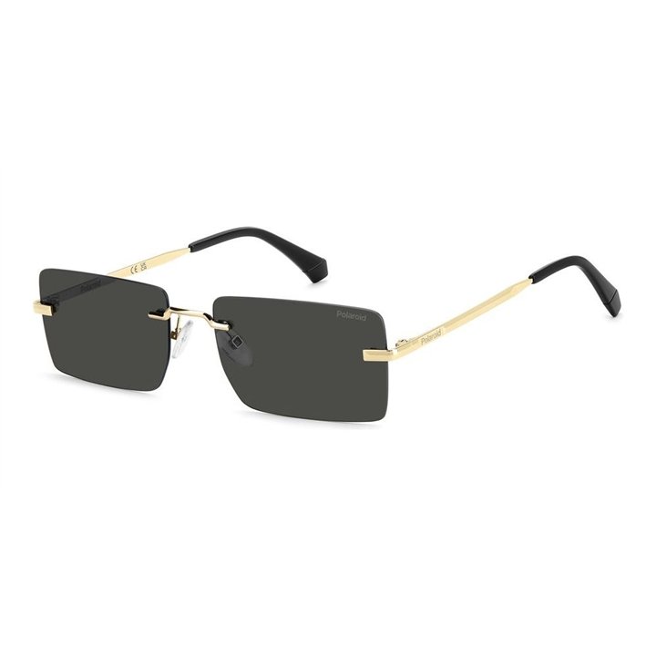 POLAROID MOD. PLD 6245_S - WW.PLD 6245_S_2F7-M9_58 - Teknashop Ltd