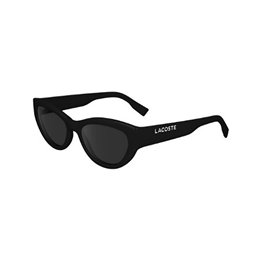 LACOSTE Mod. L6013S-001-54 - WW.L6013S-001-54 - Teknashop Ltd