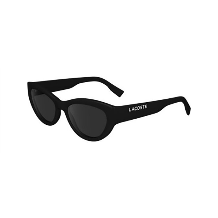 LACOSTE Mod. L6013S-001-54 - WW.L6013S-001-54 - Teknashop Ltd