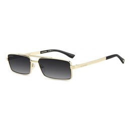 DSQUARED2 MOD. D2 0213_S - WW.D2 0213_S_J5G-9O_59 - Teknashop Ltd