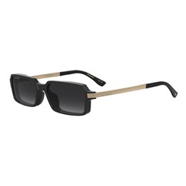 DSQUARED2 MOD. D2 0214_G_S - WW.D2 0214_G_S_807-9O_54 - Teknashop Ltd