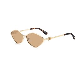 DSQUARED2 MOD. D2 0225_S - WW.D2 0225_S_000-70_59 - Teknashop Ltd