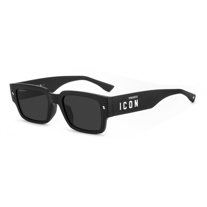 DSQUARED2 MOD. ICON 0032_G_S - WW.ICON 0032_G_S_003-IR_53 - Teknashop Ltd