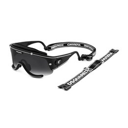 DSQUARED2 MOD. D2SPEED - WW.D2SPEED_003-9O_TAGLIA UNICA - Teknashop Ltd