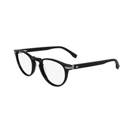 LACOSTE Mod. L2966-001-50 - WW.L2966-001-50 - Teknashop Ltd