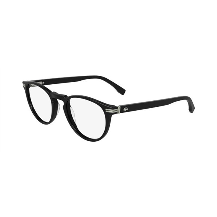 LACOSTE Mod. L2966-001-50 - WW.L2966-001-50 - Teknashop Ltd