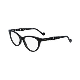 LIU JO Mod. LJ2786-001-52 - WW.LJ2786-001-52 - Teknashop Ltd