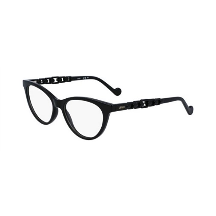LIU JO Mod. LJ2786-001-52 - WW.LJ2786-001-52 - Teknashop Ltd