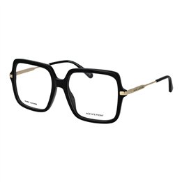 MARC JACOBS MOD. MARC 941 5380718 - WW.MARC 941 5380718 - Teknashop Ltd