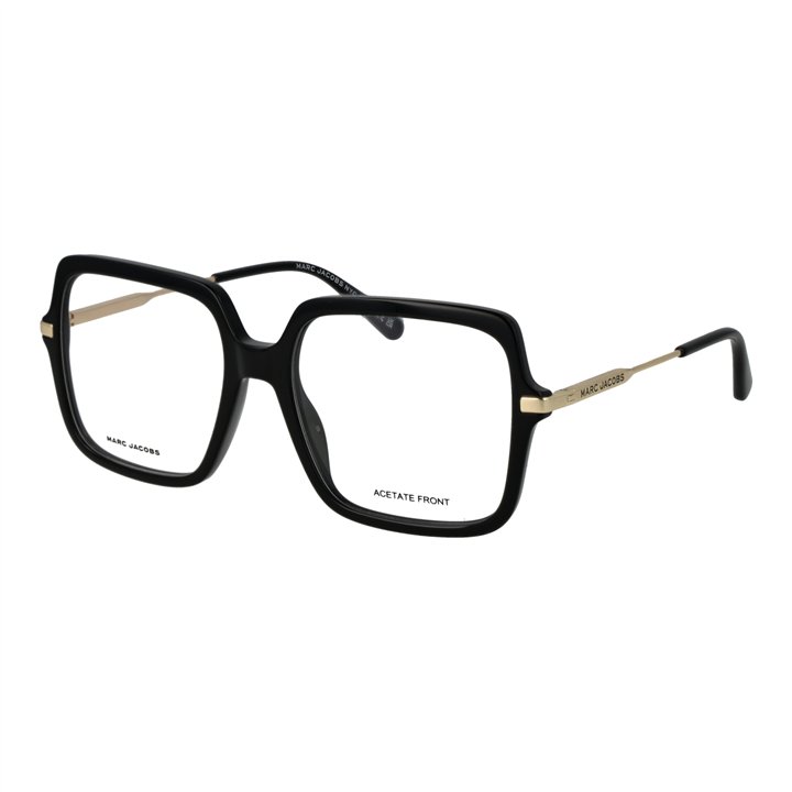 MARC JACOBS MOD. MARC 941 5380718 - WW.MARC 941 5380718 - Teknashop Ltd
