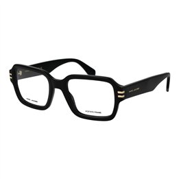 MARC JACOBS MOD. MARC 946 5380721 - WW.MARC 946 5380721 - Teknashop Ltd