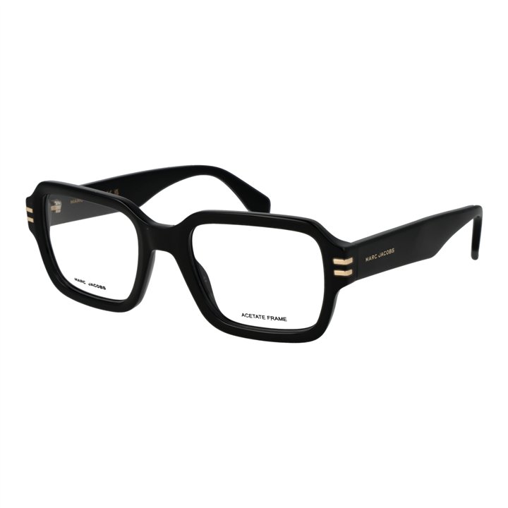 MARC JACOBS MOD. MARC 946 5380721 - WW.MARC 946 5380721 - Teknashop Ltd
