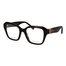 MARC JACOBS MOD. MARC 923 5208619 - WW.MARC 923 5208619 - Teknashop Ltd