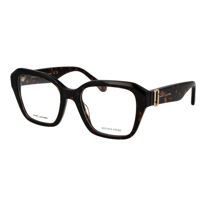 MARC JACOBS MOD. MARC 923 5208619 - WW.MARC 923 5208619 - Teknashop Ltd