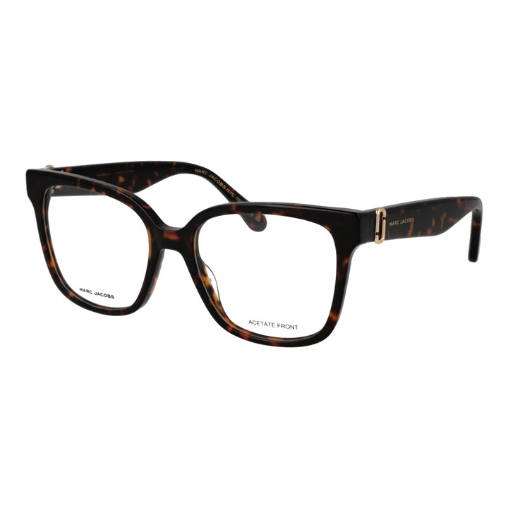 MARC JACOBS MOD. MARC 927 5308617 - WW.MARC 927 5308617 - Teknashop Ltd