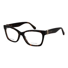 MARC JACOBS MOD. MARC 928 5208616 - WW.MARC 928 5208616 - Teknashop Ltd