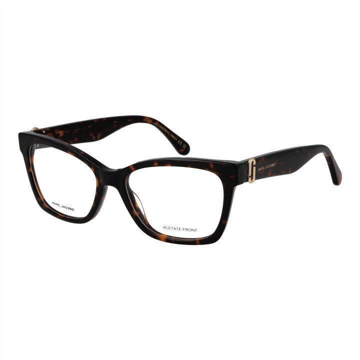 MARC JACOBS MOD. MARC 928 5208616 - WW.MARC 928 5208616 - Teknashop Ltd