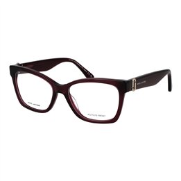 MARC JACOBS MOD. MARC 928 52LHF16 - WW.MARC 928 52LHF16 - Teknashop Ltd