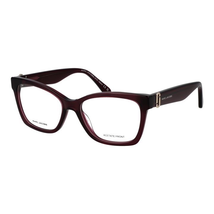 MARC JACOBS MOD. MARC 928 52LHF16 - WW.MARC 928 52LHF16 - Teknashop Ltd
