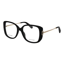 MARC JACOBS MOD. MARC 921 5480718 - WW.MARC 921 5480718 - Teknashop Ltd