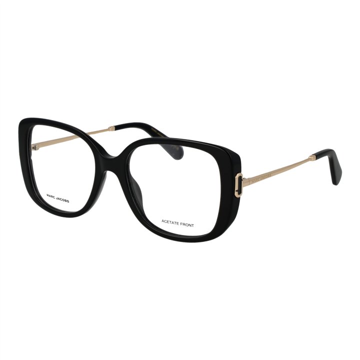 MARC JACOBS MOD. MARC 921 5480718 - WW.MARC 921 5480718 - Teknashop Ltd