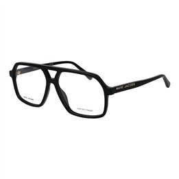 MARC JACOBS MOD. MARC 936 5680713 - WW.MARC 936 5680713 - Teknashop Ltd