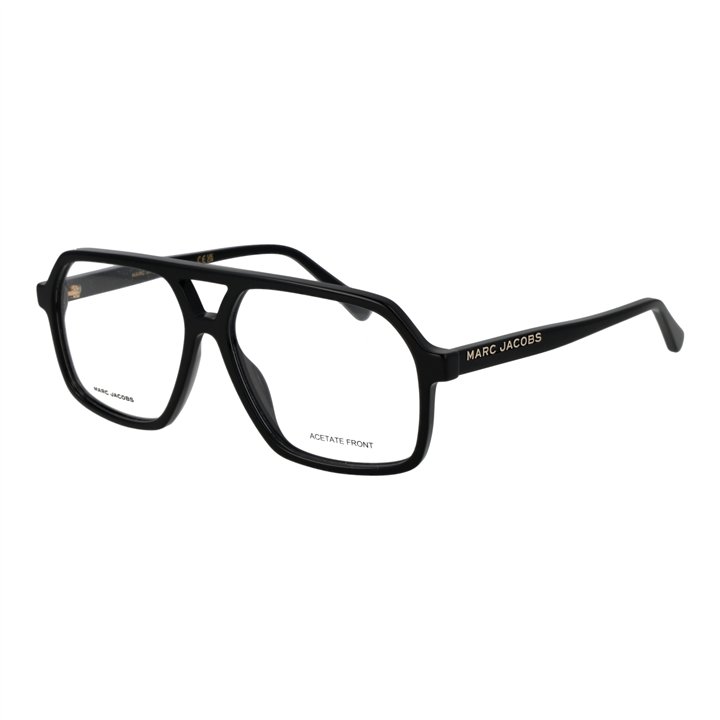 MARC JACOBS MOD. MARC 936 5680713 - WW.MARC 936 5680713 - Teknashop Ltd