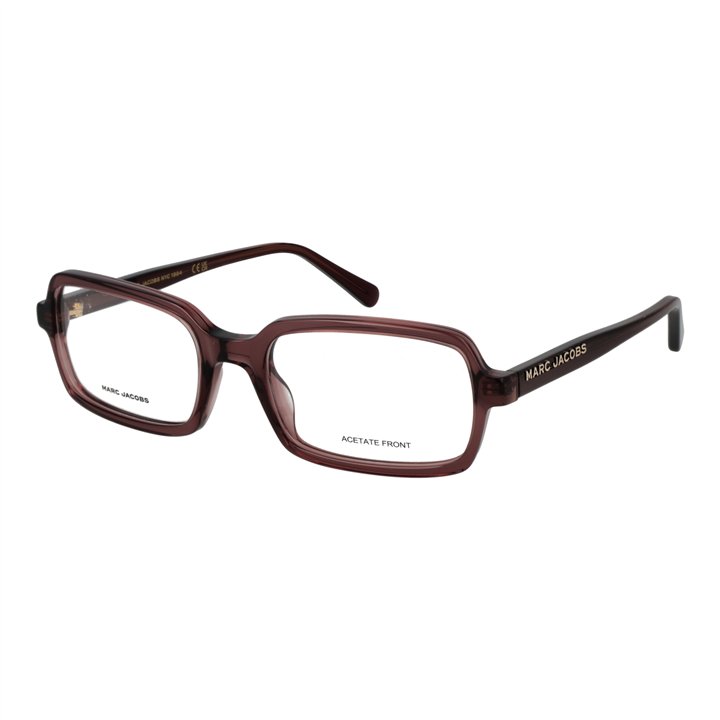 MARC JACOBS MOD. MARC 935 54LHF19 - WW.MARC 935 54LHF19 - Teknashop Ltd