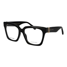 MARC JACOBS MOD. MARC 924 5380716 - WW.MARC 924 5380716 - Teknashop Ltd