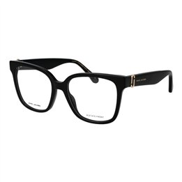 MARC JACOBS MOD. MARC 927 5380717 - WW.MARC 927 5380717 - Teknashop Ltd