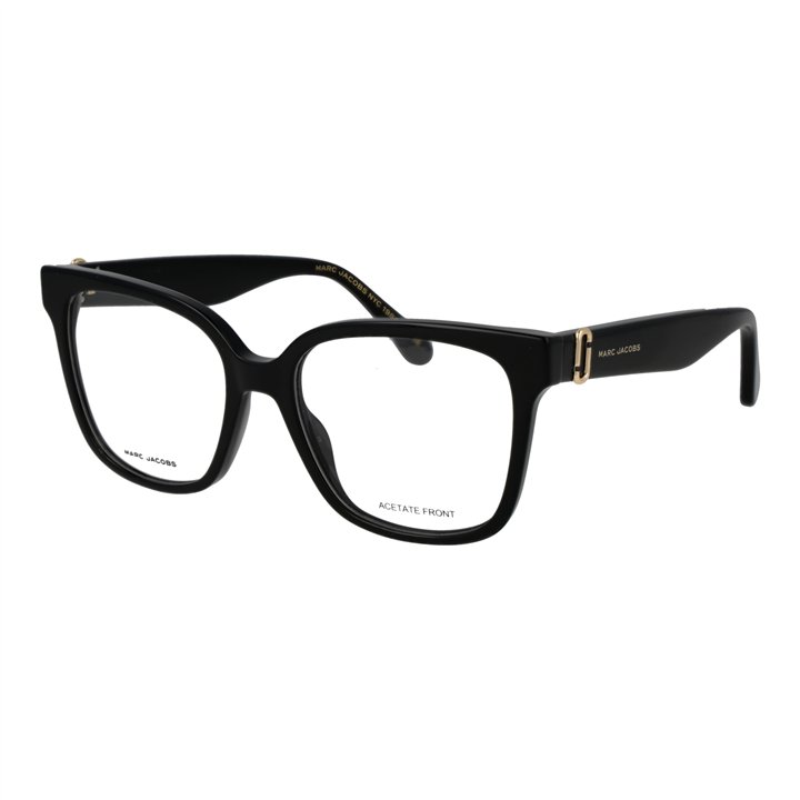 MARC JACOBS MOD. MARC 927 5380717 - WW.MARC 927 5380717 - Teknashop Ltd