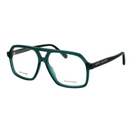 MARC JACOBS MOD. MARC 936 56ZI913 - WW.MARC 936 56ZI913 - Teknashop Ltd