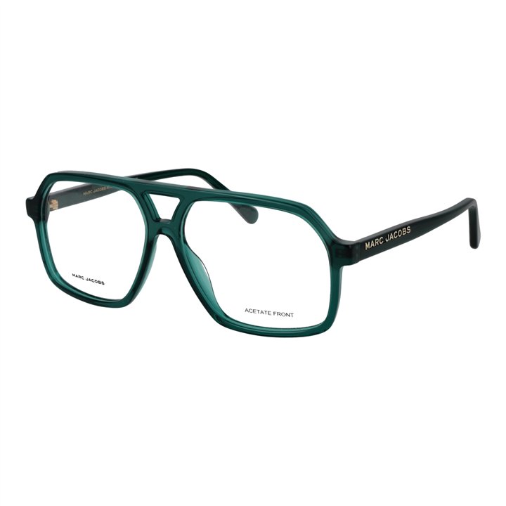 MARC JACOBS MOD. MARC 936 56ZI913 - WW.MARC 936 56ZI913 - Teknashop Ltd