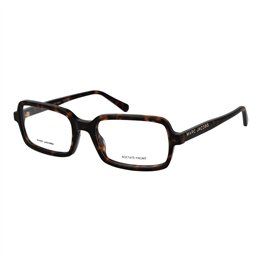 MARC JACOBS MOD. MARC 935 5408619 - WW.MARC 935 5408619 - Teknashop Ltd