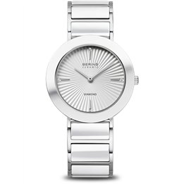 BERING Mod. 11435-753 - WW.11435-753 - Teknashop Ltd