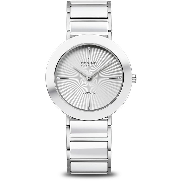 BERING Mod. 11435-753 - WW.11435-753 - Teknashop Ltd