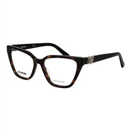MOSCHINO LOVE MOD. MOL691 5308616 - WW.MOL691 5308616