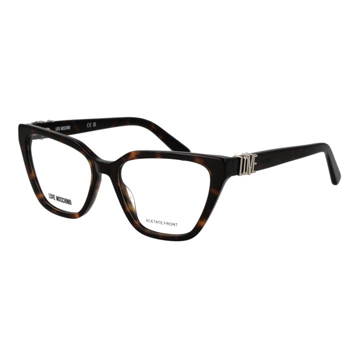 MOSCHINO LOVE MOD. MOL691 5308616 - WW.MOL691 5308616