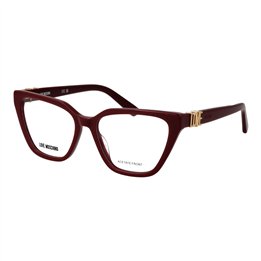 MOSCHINO LOVE MOD. MOL691 53LHF16 - WW.MOL691 53LHF16 - Teknashop Ltd