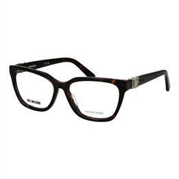 MOSCHINO LOVE MOD. MOL692 5308615 - WW.MOL692 5308615 - Teknashop Ltd