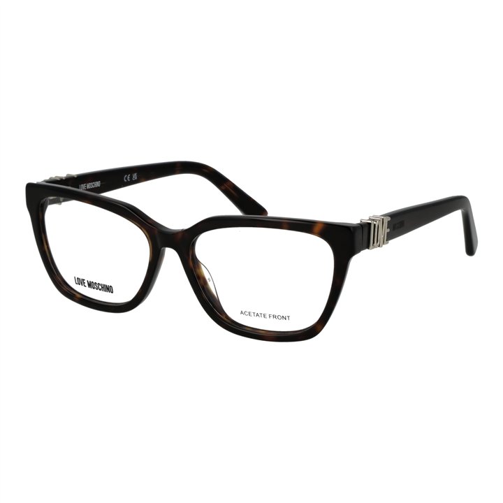 MOSCHINO LOVE MOD. MOL692 5308615 - WW.MOL692 5308615 - Teknashop Ltd