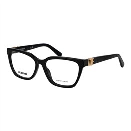 MOSCHINO LOVE MOD. MOL692 5380715 - WW.MOL692 5380715 - Teknashop Ltd