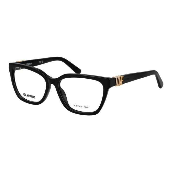 MOSCHINO LOVE MOD. MOL692 5380715 - WW.MOL692 5380715 - Teknashop Ltd