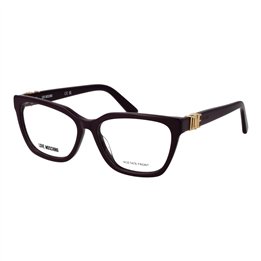 MOSCHINO LOVE MOD. MOL692 530T715 - WW.MOL692 530T715 - Teknashop Ltd