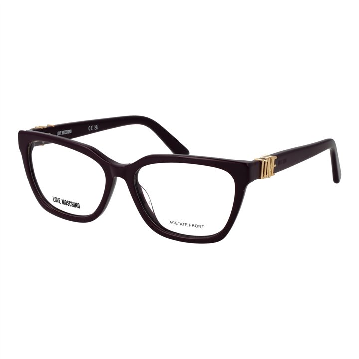 MOSCHINO LOVE MOD. MOL692 530T715 - WW.MOL692 530T715 - Teknashop Ltd