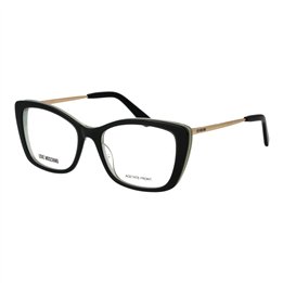 MOSCHINO LOVE MOD. MOL695 521ED17 - WW.MOL695 521ED17 - Teknashop Ltd