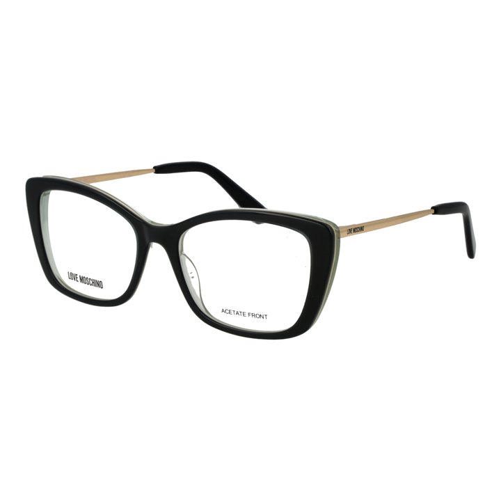 MOSCHINO LOVE MOD. MOL695 521ED17 - WW.MOL695 521ED17 - Teknashop Ltd
