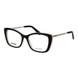 MOSCHINO LOVE MOD. MOL695 5280717 - WW.MOL695 5280717 - Teknashop Ltd