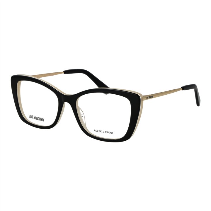 MOSCHINO LOVE MOD. MOL695 5280717 - WW.MOL695 5280717 - Teknashop Ltd